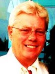 David A. Spruill Obituary