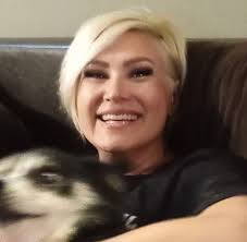 Prayer support for daughter in spiritual battle