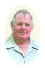 Union County, Georgia Photos, p. 10