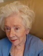 Patricia Furst Obituary