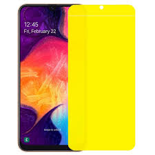 We find out in this comprehensive overview, comparing samsungs in terms of their performance, displays, and specs. Buy Samsung Galaxy A50 A30 Hydrogel Screen Protector Powerplanetonline