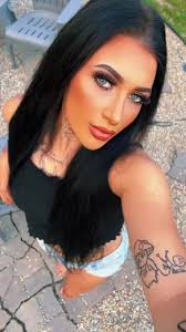 #fyp #fypシ #messytiktok