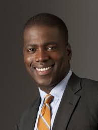 A Tesla For The Masses? Orders For Model 3 Top 100K In First Hours