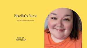 Calling All Moms & Entrepreneurs! Are you a mom juggling business and  family life? Are you a mom looking to connect with other moms? An  entrepreneur looking for a support system? Or