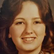 Batchelder Family Obituaries