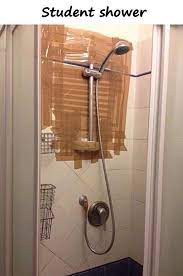 Memes Happy Funny Shower Humor Crazy Meme Funny Pictures Student Xdpedia Com 553
