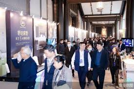 酷狗星曜计划2022屡造爆款：总有一首歌在榜前十_TOM资讯