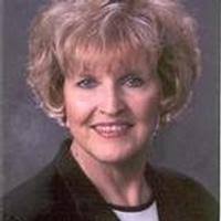 Obituary for Lillian Ann (Evans) Robertson