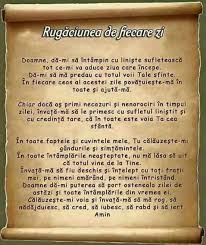 Pina cand maicuta a milostivirii va fi aceasta durere. 46 Rugaciuni Ideas RugÄciune Psalmi Dumnezeu