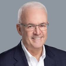 Michael Teneriello's Instagram, Twitter & Facebook