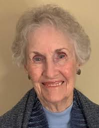 Dolores Janice Olson Obituary