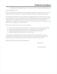 Sample Cover Letters For Retail Ideas Of Sample Cover Letter Retail ...