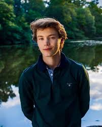 European Royal Families On Instagram Happy 18th Birthday To Prince Felix Of Denmark Prince Felix Of Denmark Prince Felix Princess Alexandra Of Denmark