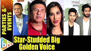 Uncle hasrat jaipuri (malik's mother's brother) was a famous lyricist whose work spans from the 1950s to the 1980s. Anu Malik Amaal Mallik Arman Mallik Annu Kapoor Grand Finale Of Big Golden Voice Season 4 Youtube