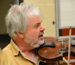 Ted Lehmann's Film, Books, Music & Commentary: Looking Back at Our  Bluegrass Year