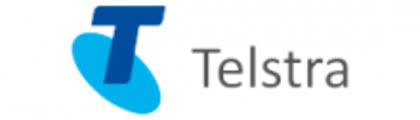 You can unlock your phone online from telstra over the phone by dialling 13 22 00 and following the vocal prompts to go through the process of unlocking … Telstra Broadband And Mobile Plans Contact Information And Customer Service