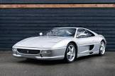 FERRARI-355