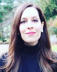 Leslie B. Becker, Clinical Social Work/Therapist, New York, NY, 10023