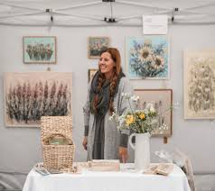 Artists & Exhibitors