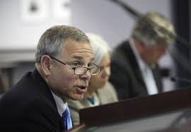 Russo paid nearly $40K in two months