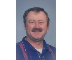 Michael Speer Obituary (1943