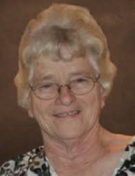 Irene B. Schuetz Obituary