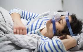 Distilled water is needed because you need water purified from those minerals and they aren't removed through boiling (unless you with extremely rare exceptions, i have only every used distilled water in my cpap machine. Do You Need Distilled Water For The Cpap Machine