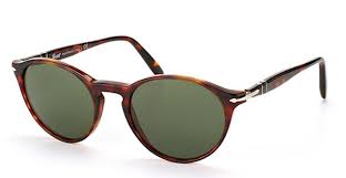 Découvrez les lunettes de vue gant ga3185 001 en plastique de couleur noir et ecaille de look inédit. Epingle Sur Pour Lui