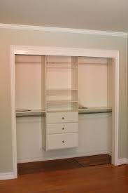 Closet Organization Made Simple By Martha Stewart Living At The Home Depot Closet System Simply Organized Home Depot Closet System Home Depot Closet Closet System