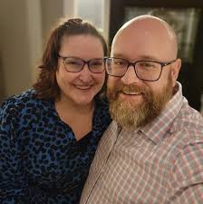 Does anyone know who in Topeka can record old vhs tapes to dvds? Thank you