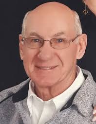 Obituary information for William F. Lear