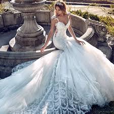 Ellis bridals wedding dresses haben in der branche seit über 100 jahren, so ist es kein die ellis bridals sammlung 2018 gibt uns zeitlose schönheit mit jedem kleid, hervorhebung der eleganz der. Popular Wedding Dresses Of 2016 Part 2 Mermaids Sheaths And Fit Flares Wedding Inspirasi