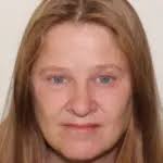 Wabash River body identified