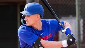 3 Texas Rangers observations: Corey Seager, Wyatt Langford stay hot at the  plate and more