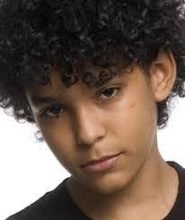 Samuel Lange's Instagram, Twitter & Facebook