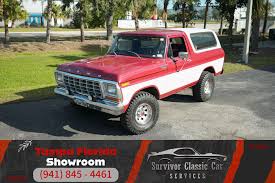 Image result for Maroon 1980 Bronco