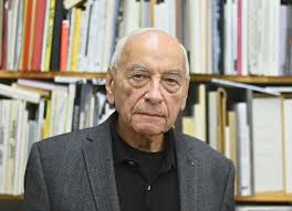 Der letzte Sessellift“: John Irvings letzter großer Roman?