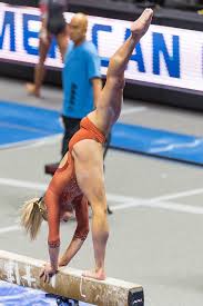 Competition, club and customer leotards. Pin On Gymnastics