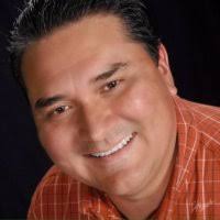 Joe Mosher Email & Phone Number