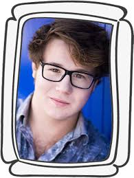 Rāmere, Te tekau ma whā o Hui-tānguru Welcome to Uni