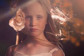 Dance as if the moon is watching, touch the stars with your dreams, and let  your heart soar beyond the universe.” A huge thank you to Seth Tilton for  giving us the