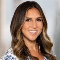 Mollie Jane's Instagram, Twitter & Facebook