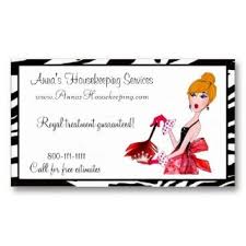 3.5 x 2.0full color cmyk print processdouble sided printing for no additional cost100% satisfaction. Cleaning Quotes For Business Cards Quotesgram