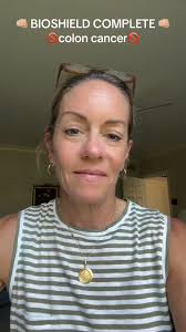 @GretchMick's video Tweet