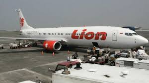 Search and compare millions of flight deals for free. Indonesia Lion Air Flight With 189 Aboard Crashes Into Ocean Shortly After Takeoff Abc News