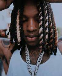 The song that made you love King von