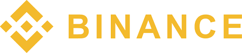 Not sure if you top 10 or top low market cap. Binance Low Market Cap Coins Jan 2018 Steemit