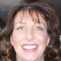 Joni Orr's Instagram, Twitter & Facebook