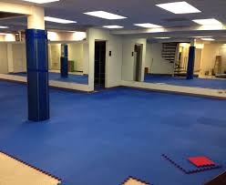 7 8 Judo Mats Great High Impact Foam Tile Dojo Design Martial Arts Mats Gymnastics Room