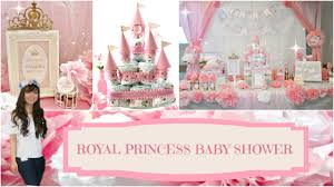 Princess and the frog party supplies offer themed tableware, decorations, and party favors perfect for a disney princess birthday. Princess Baby Shower Decorations
